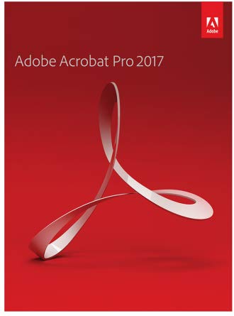 how to install adobe acrobat distiller on windows 8 free download